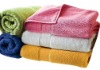 Towel (towel cloth, bath towel, cotton towel, face towel, shower towel, hair towel, towel)