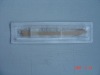 Wholesale Pap Smear Kit