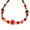 Wholesale shining necklace