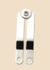 Wholesale Lid Stay / Lid Support