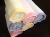 hand towel