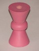 Wholesale wooden lighting accessories,