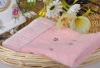 bamboo hand towel