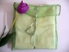 Wholesale gift towel