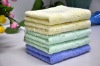 Wholesale cotton face towel