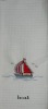 Wholesale Tea towel