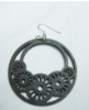 Wholesale fashion jewelry / jewelry / fashion accessory / earring meetlinda accessory