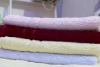 Wholesale bamboo cool bath towels