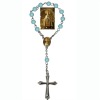 Wholesale wooden rosary bracelet