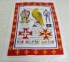 Wholesale Kitchen tea towel