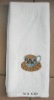 Wholesale Tea towel