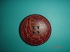 Wholesale wooden button