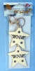Wholesale wooden decoration