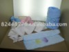 Wholesale towel,hand towel,face towel,bath towel,bath mat