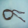 Wholesale Wooden Bracelets