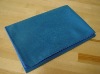 Wholesale Cleaning Microfiber Towel