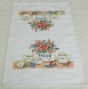 Wholesale Kitchen tea towel
