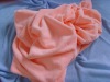 Wholesale microfiber towel