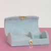 Wholesale wooden jewellery case wooden jewellery storage