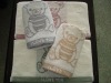 Wholesale face towel