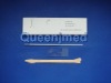 Wholesale Pap Smear Kit