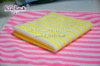 Wholesale microfiber towel