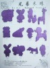 Wholesale wooden accessories