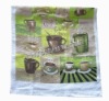 Wholesale kitchen towel