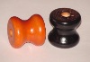 Wholesale wooden lighting accessories,