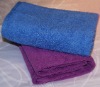 Wholesale towel,hand towel,face towel,bath towel,bath mat