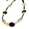 Wholesale charming jewellery