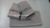 Wholesale Embroidery towel