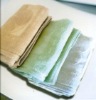 Wholesale cotton towel