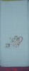 Wholesale Tea towel