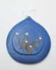 Wholesale fashion jewelry / jewelry / fashion accessory / earring meetlinda accessory