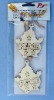 Wholesale wooden decoration