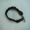 Wholesale Wooden Bracelets