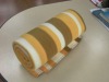 Wholesale blanket