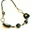 Wholesale girl's necklace
