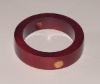 Wholesale wooden lighting accessories,