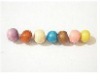 Wholesale fashion wooden jewellery accessories