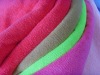 Wholesale microfiber towel