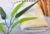 Wholesale bamboo home towel