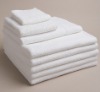 Wholesale Towel (towel cloth, bath towel, cotton towel, face towel, shower towel, hair towel, towel)