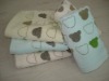 Wholesale 100% cotton face towel