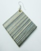 Wholesale fashion jewelry / jewelry / fashion accessory / earring meetlinda accessory