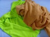 Wholesale microfiber towel