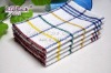Wholesale tea towel
