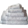 Wholesale face towel