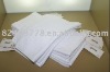 Wholesale towel,hand towel,face towel,bath towel,bath mat